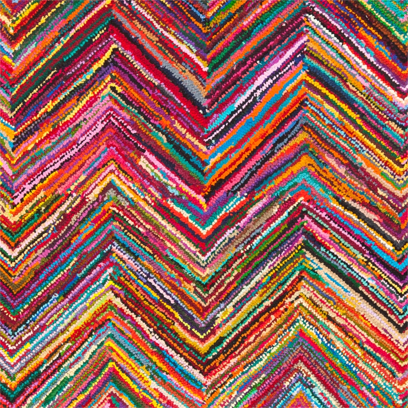 Safavieh Nantucket 11'-0