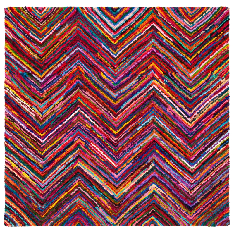 Safavieh Nantucket 6'-0