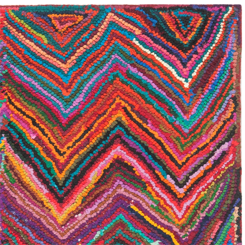 Safavieh Nantucket 6'-0