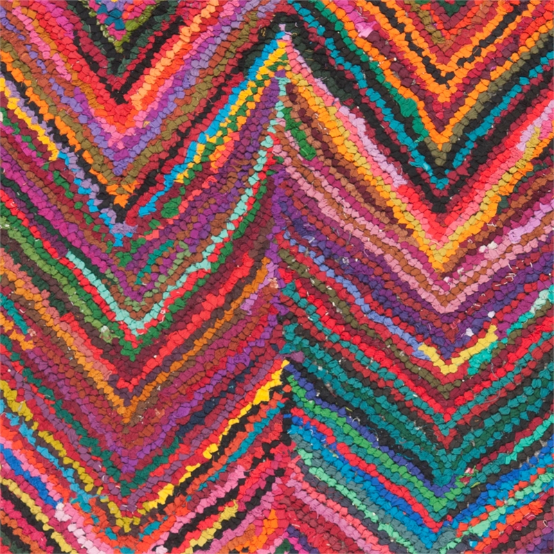 Safavieh Nantucket 6'-0