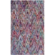 Safavieh Nantucket  Contemporary Rug - 5' x 8'