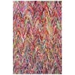 Safavieh Nantucket  Contemporary Rug - 6' x 9'