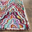 Safavieh Nantucket  Contemporary Rug - 6' x 9'