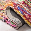 Safavieh Nantucket  Contemporary Rug - 6' x 9'