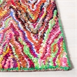 Safavieh Nantucket  Contemporary Rug - 7'6