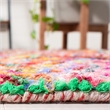 Safavieh Nantucket  Contemporary Rug - 7'6
