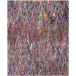 Safavieh Nantucket  Contemporary Rug - 8' x 10'
