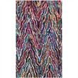 Safavieh Nantucket  Contemporary Rug - Runner 2'3