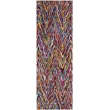 Safavieh Nantucket  Contemporary Rug - Runner 2'3