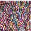 Safavieh Nantucket  Contemporary Rug - Square 4'