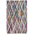 Safavieh Nantucket  Contemporary Rug - 3' x 5'