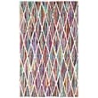 Safavieh Nantucket  Contemporary Rug - 4' x 6'