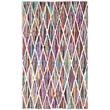 Safavieh Nantucket  Contemporary Rug - 5' x 7'6