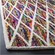 Safavieh Nantucket  Contemporary Rug - 5' x 8'