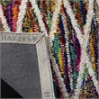 Safavieh Nantucket  Contemporary Rug - 6' x 9'