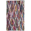 Safavieh Nantucket  Contemporary Rug - Runner 2'3