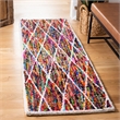 Safavieh Nantucket  Contemporary Rug - Runner 2'3