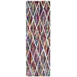 Safavieh Nantucket  Contemporary Rug - Runner 2'3