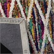 Safavieh Nantucket  Contemporary Rug - Square 6'