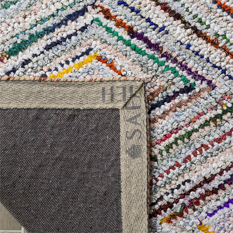 Safavieh Nantucket  Contemporary Rug - 2'3
