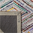 Safavieh Nantucket  Contemporary Rug - 2'3