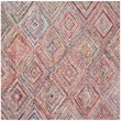 Safavieh Nantucket  Contemporary Rug - 3' x 5'