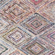 Safavieh Nantucket  Contemporary Rug - 8' x 10'