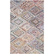 Safavieh Nantucket  Contemporary Rug - 8' x 10'