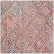 Safavieh Nantucket  Contemporary Rug - 9' x 12'