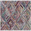 Safavieh Nantucket  Contemporary Rug - 9' x 12'