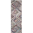 Safavieh Nantucket  Contemporary Rug - Runner 2'3
