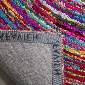 Safavieh Nantucket  Contemporary Rug - 2' x 3'