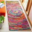 Safavieh Nantucket  Contemporary Rug - 2'3