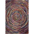 Safavieh Nantucket  Contemporary Rug - 6' x 9'
