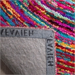 Safavieh Nantucket  Contemporary Rug - 8' x 10'