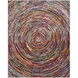 Safavieh Nantucket  Contemporary Rug - 8' x 10'