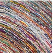 Safavieh Nantucket  Contemporary Rug - 8' x 10'