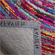 Safavieh Nantucket  Contemporary Rug - Runner 2'3
