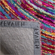 Safavieh Nantucket  Contemporary Rug - Square 6'