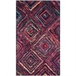 Safavieh Nantucket  Contemporary Rug - 2' x 3'