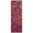 Safavieh Nantucket  Contemporary Rug - 2'3