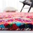 Safavieh Nantucket  Contemporary Rug - 2'3