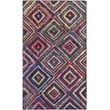 Safavieh Nantucket  Contemporary Rug - 3' x 5'
