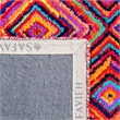 Safavieh Nantucket  Contemporary Rug - 6' x 9'