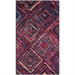 Safavieh Nantucket  Contemporary Rug - 8' x 10'