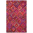 Safavieh Nantucket  Contemporary Rug - 8' x 10'
