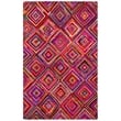 Safavieh Nantucket  Contemporary Rug - 9' x 12'
