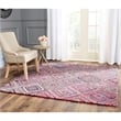 Safavieh Nantucket  Contemporary Rug - 9' x 12'