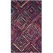Safavieh Nantucket  Contemporary Rug - Runner 2'3