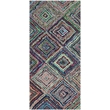Safavieh Nantucket  Contemporary Rug - Runner 2'3